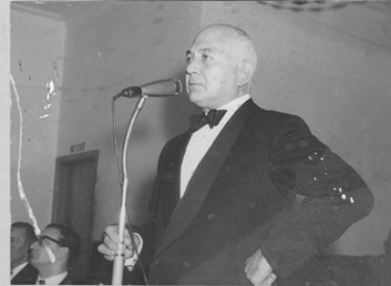 Club_History1
