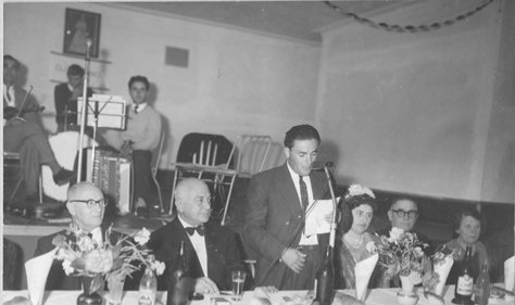 Club_History2