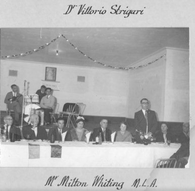 Club_History3