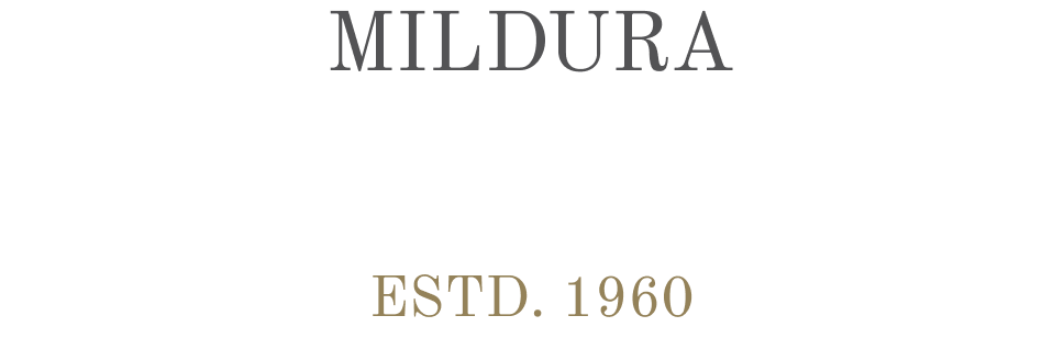 club-logo